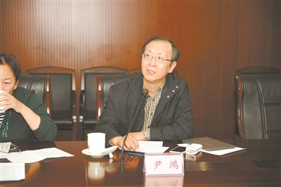 文史研究馆馆长什么级别_文史研究馆具备的性质_文史研究馆