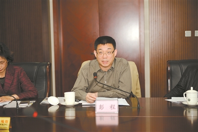 文史研究馆_文史研究馆具备的性质_文史研究馆馆长什么级别