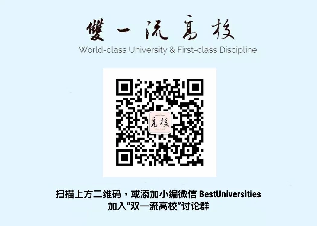 社会学家_社会家是什么_社会学家的定义