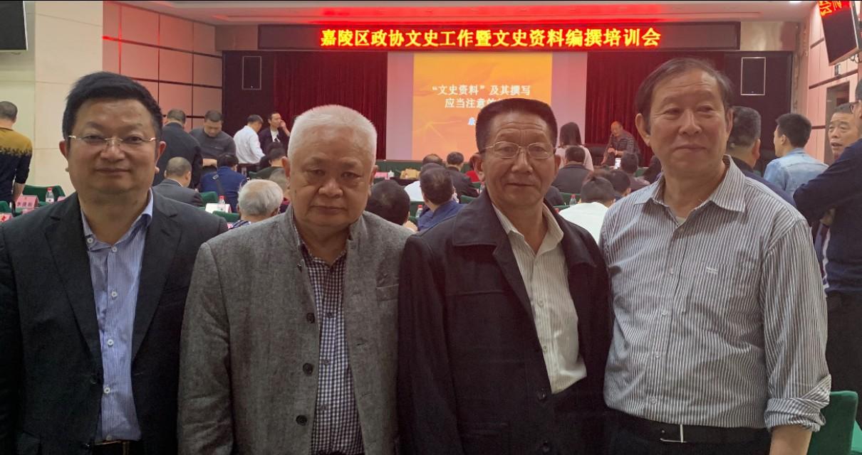 暨文史_文史月刊_文史春秋