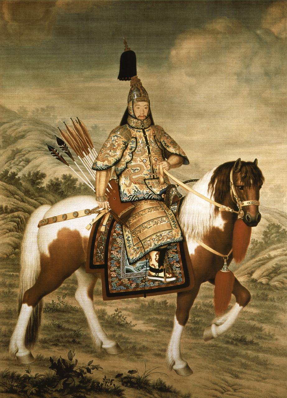 清朝历史皇帝_清朝历史皇帝_清朝历史皇帝