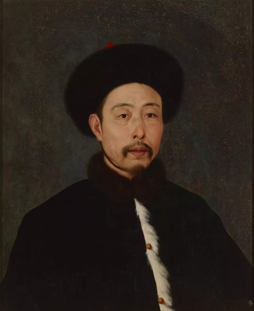 清朝历史皇帝_清朝历史皇帝_清朝历史皇帝