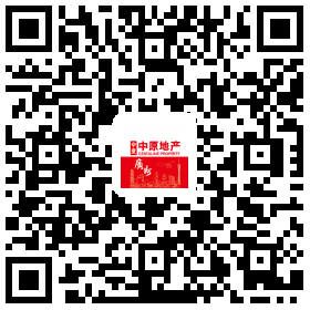 为一般所说的社会公众股_社会公众股包括哪些人的_社会公众股占比要求