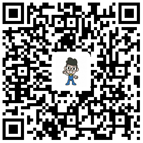 社会公众股占比要求_为一般所说的社会公众股_社会公众股包括哪些人的