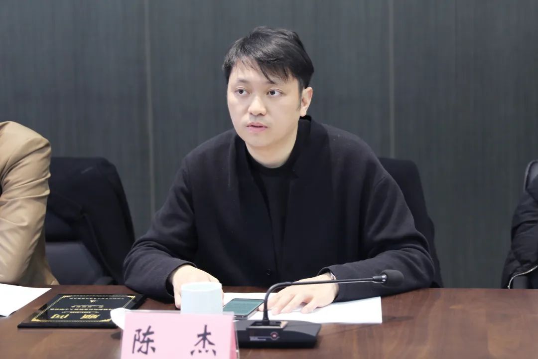 社会阶级人士联谊会_社会阶层人士联合会会员_社会阶层人士联谊会