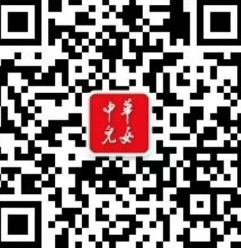 中华联合全国学生会官网_中华全国学生联合会是什么级别_中华全国学生联合会