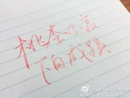 文史哲经典著作_经典文史哲类书籍_文史哲名著