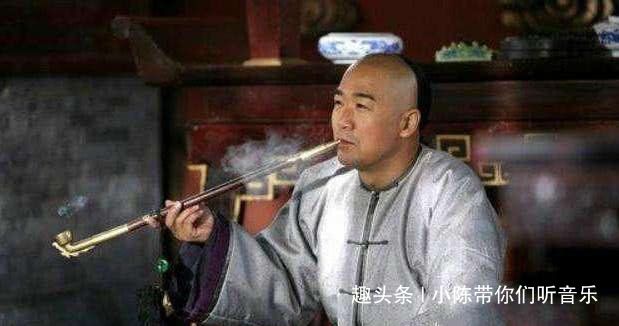 臭名远扬是历史故事吗_臭名远扬的历史人物有哪些_臭名远扬的历史人物的故事