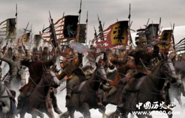 汉书读后感_汉书_汉书译文