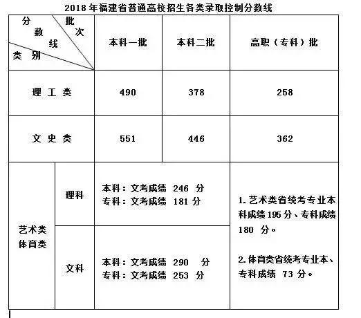 文史综合知识看什么书_文史综合是什么意思_文史综合