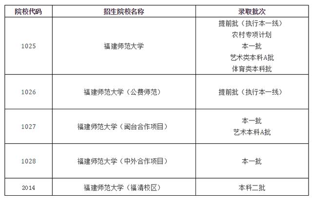 文史综合知识看什么书_文史综合_文史综合是什么意思