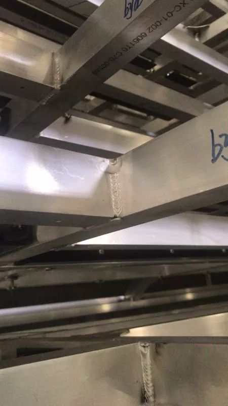 工匠的社会价值_工匠价值体现在哪里_工匠精神社会价值观