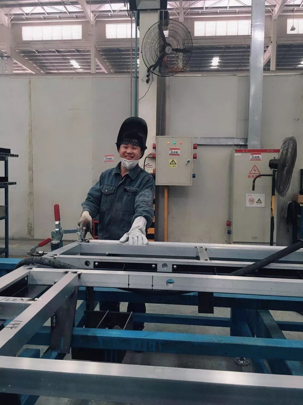工匠价值体现在哪里_工匠的社会价值_工匠精神社会价值观