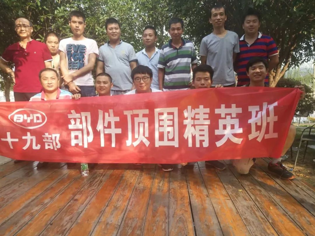 工匠价值体现在哪里_工匠精神社会价值观_工匠的社会价值