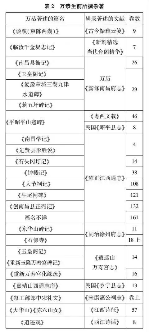 历史研究期刊官网_历史研究官网_历史研究网站