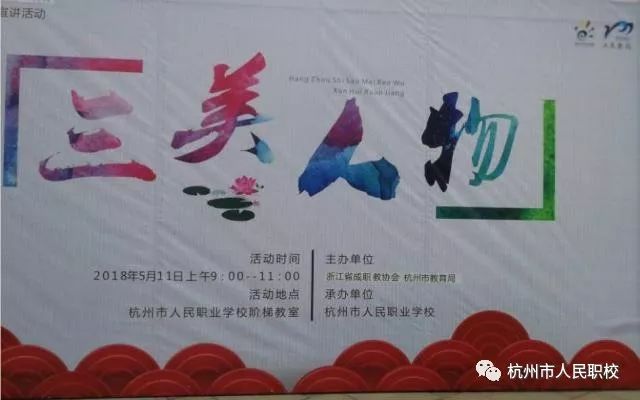 工匠的社会价值_工匠价值指的是什么_工匠的价值体现在哪方面