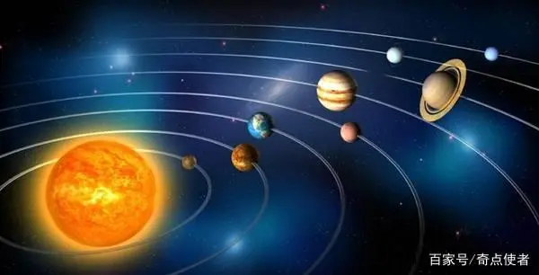 从人类探索宇宙的历程中我们知道了什么_人类探索宇宙的里程碑_人们探索宇宙的历程