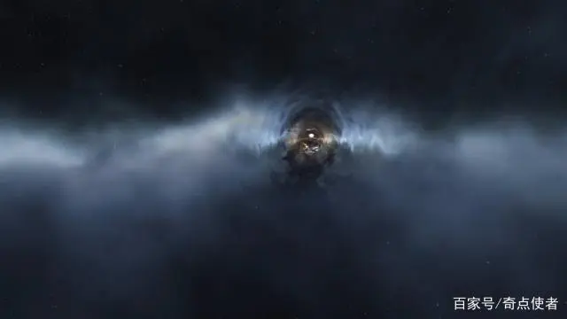 人们探索宇宙的历程_从人类探索宇宙的历程中我们知道了什么_人类探索宇宙的里程碑