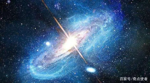 人们探索宇宙的历程_人类探索宇宙的里程碑_从人类探索宇宙的历程中我们知道了什么