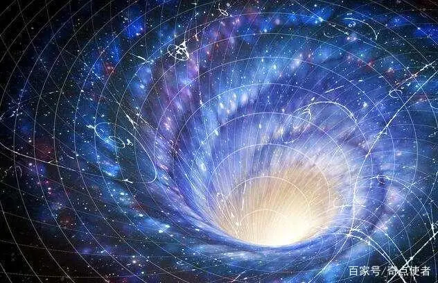 人类探索宇宙的里程碑_人们探索宇宙的历程_从人类探索宇宙的历程中我们知道了什么