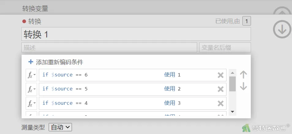 探索性因子分析_探索性因子分析_探索性因子分析