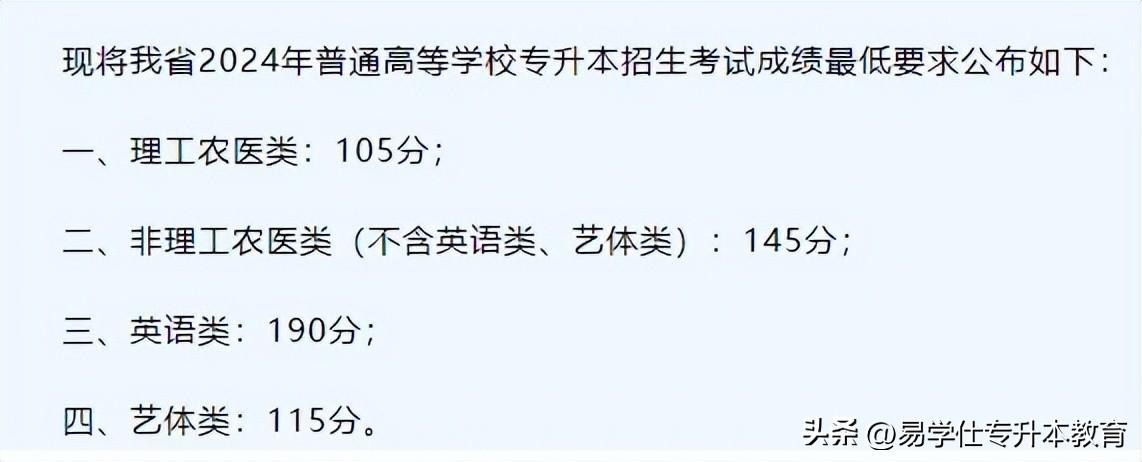 专升本文史类_文史类专升本考什么_文史类专升本院校