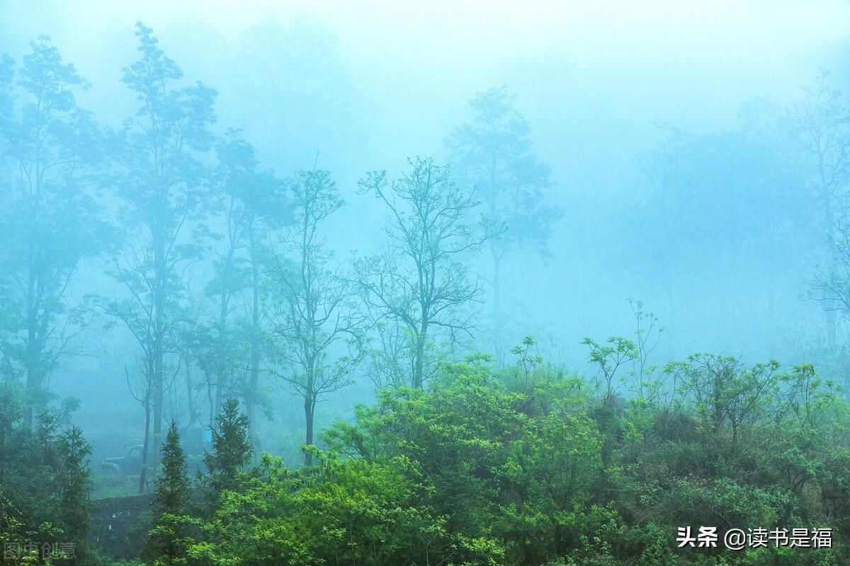 国学经典之《文心雕龙》导读第八讲：谐讔/史传