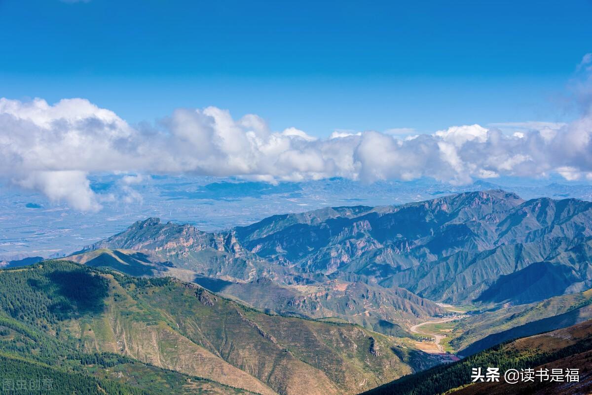 史传_史传文学的叙事艺术特点_史传文学