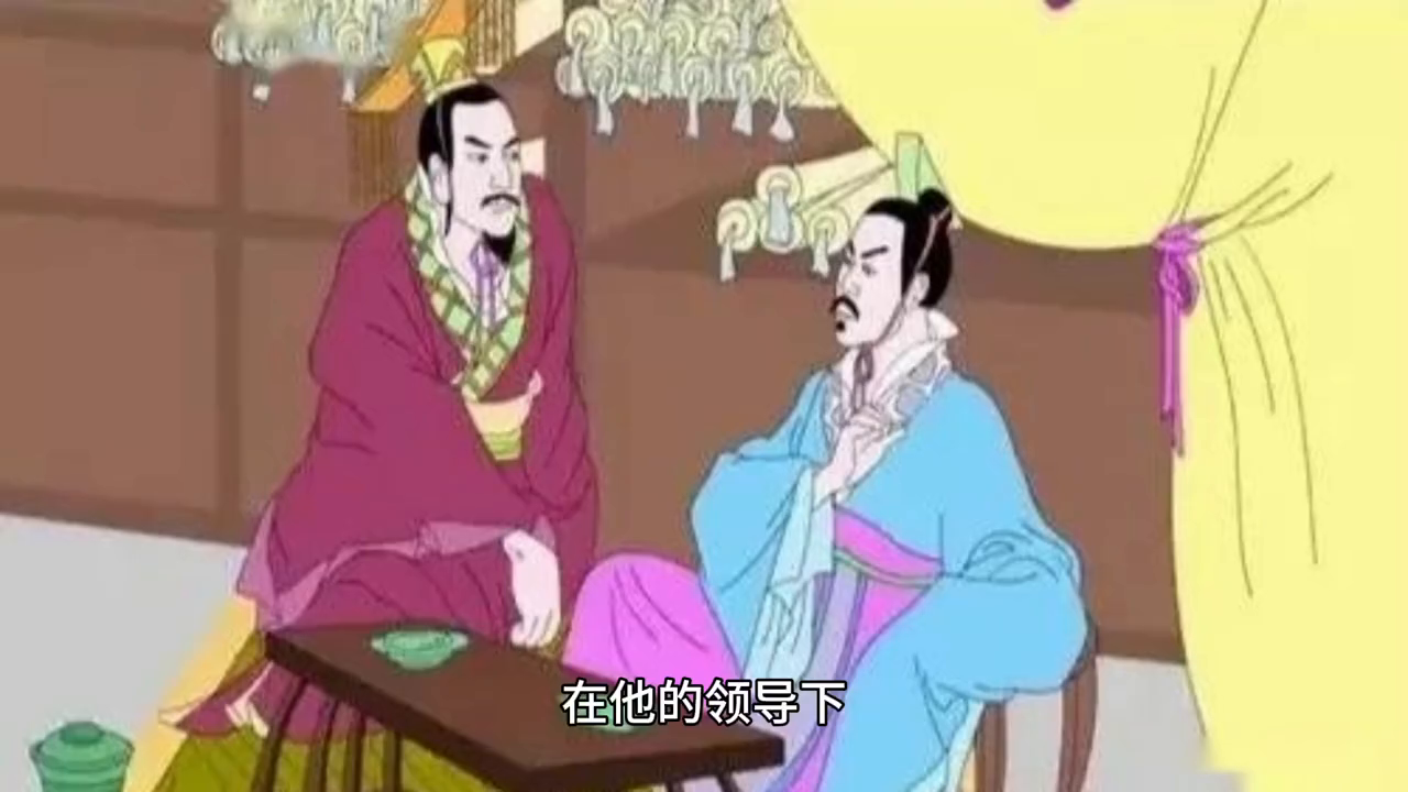 史传奇_史传文学的叙事艺术特点_史传