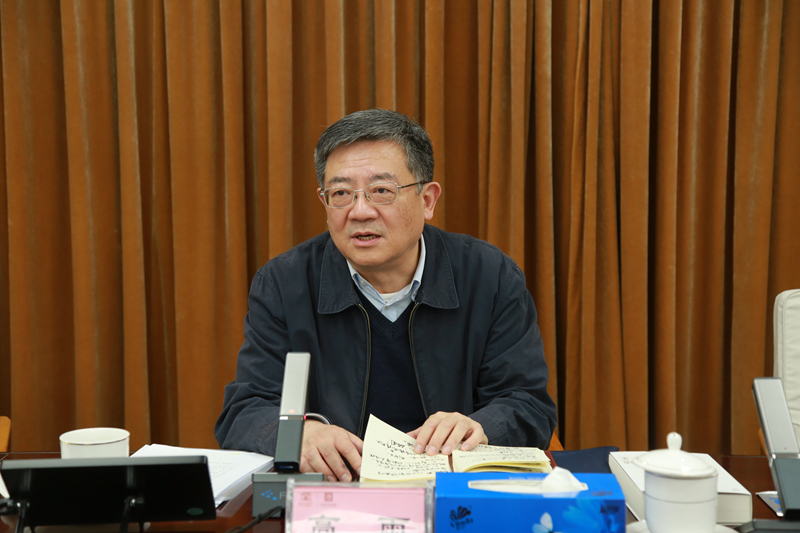 中央文史馆副馆长_中央文史馆历任馆员_中央文史馆馆长