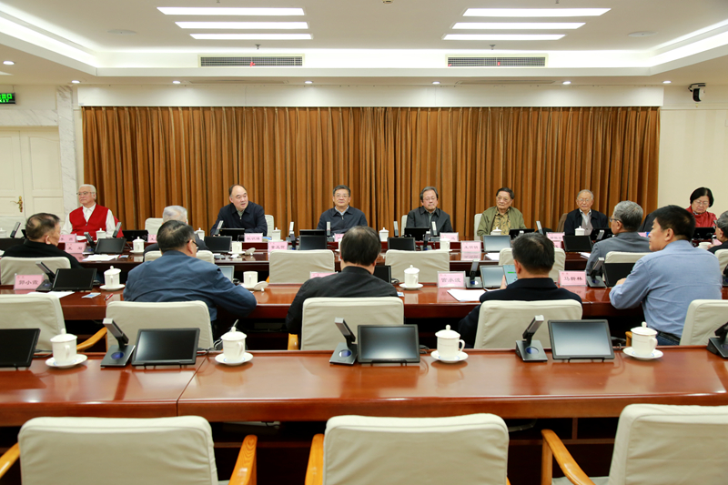 中央文史馆副馆长_中央文史馆馆长_中央文史馆历任馆员