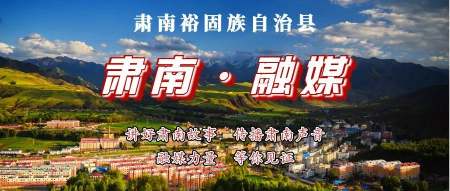 节水措施型社会建设主要是指_节水型社会建设要求_建设节水型社会的主要措施是