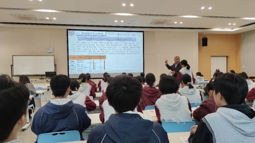 优化探究历史_探究历史问题的启示_历史探究