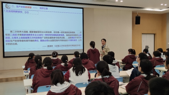 优化探究历史_探究历史问题的启示_历史探究