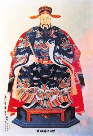 海南文昌名人录_文昌名人录_海南文昌名人大全_海南文昌历史名人