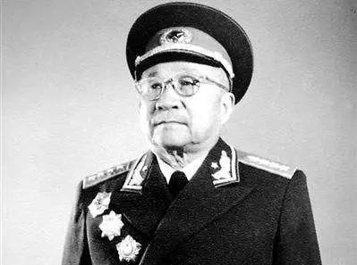 海南文昌历史名人_文昌名人录_海南文昌名人大全_海南文昌名人录