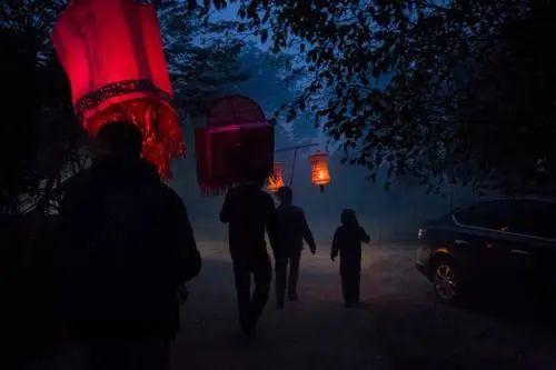 文昌名人录_海南文昌名人大全_海南文昌历史名人_海南文昌名人录