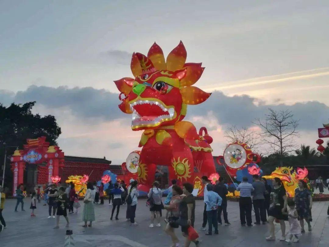 海南文昌名人录_文昌名人录_海南文昌名人大全_海南文昌历史名人
