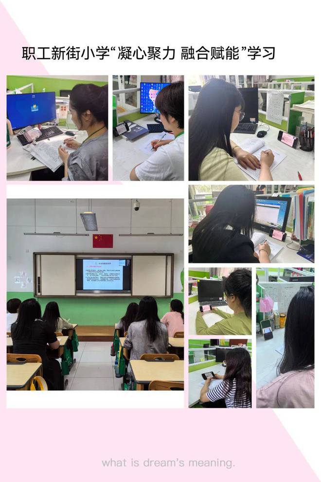 情感社会学有哪些理论_情感社会学案例分析_社会情感学习