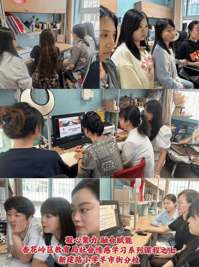 社会情感学习_情感社会学有哪些理论_情感社会学案例分析