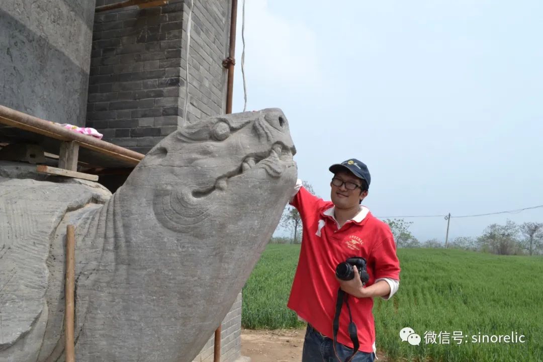 楚国著名历史人物_楚国重要人物_楚国人物著名历史故事