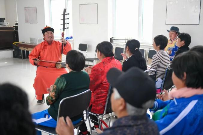 蒙古族近代文学史_近代蒙古历史文化研究现状_近代蒙古历史文化研究