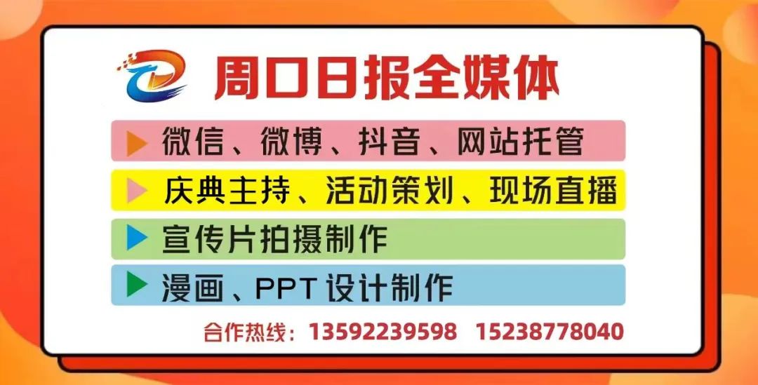 楚国人物著名历史故事_楚国著名历史人物_楚国人物著名历史事迹