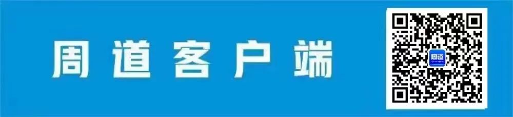 楚国著名历史人物_楚国人物著名历史故事_楚国人物著名历史事迹