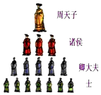 楚国著名历史人物_楚国的著名人物_楚国人物著名历史故事