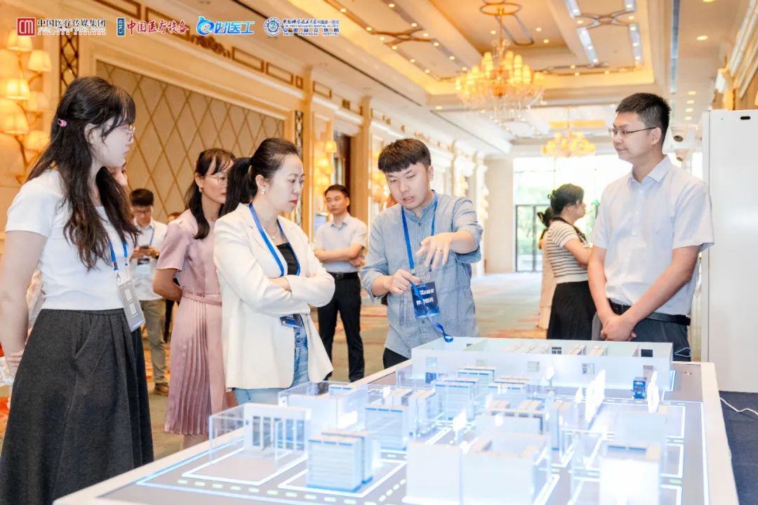 国核大学学习_英语国培学习心得体会_国学习