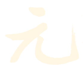元宵节历史由来_元宵节历史_元宵节的历史