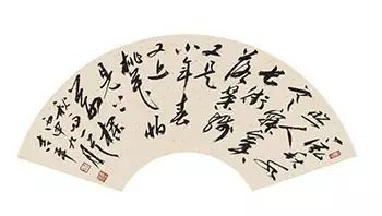 晋书王羲之传翻译_晋书_晋书谢安传