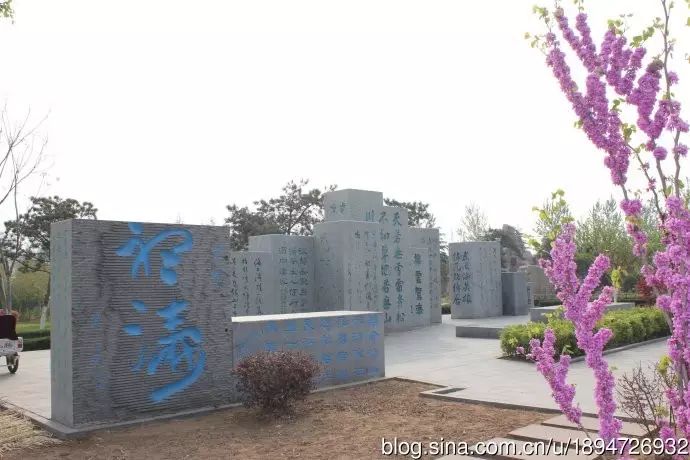 晋书_晋书谢安传_晋书王羲之传翻译