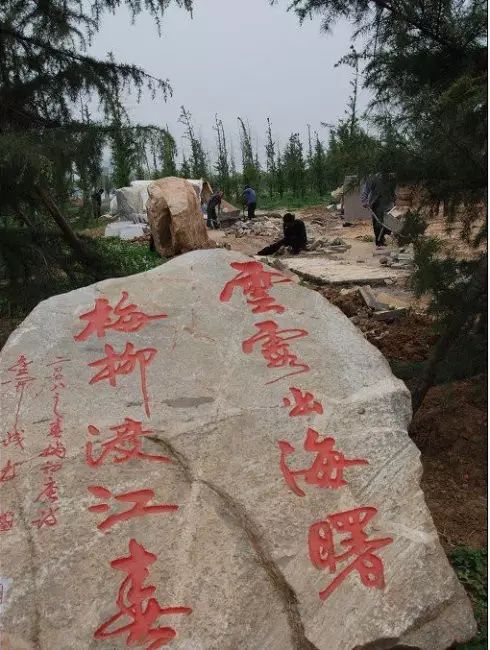 晋书_晋书谢安传_晋书王羲之传翻译